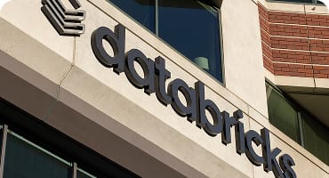 Databricks