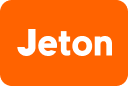 Jeton
