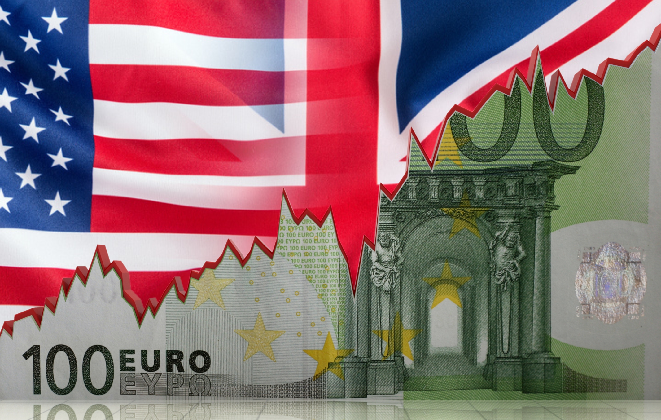 euro_picture