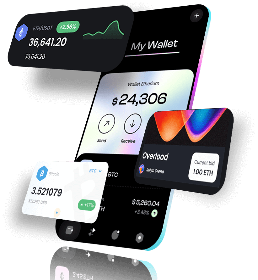 Pelican App